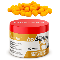 Dumbells Wafters MatchPro TOP 10mm - CSL