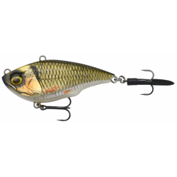 Cykada wobler Savage Gear Fat Vibes XL 10cm 58g - Bream