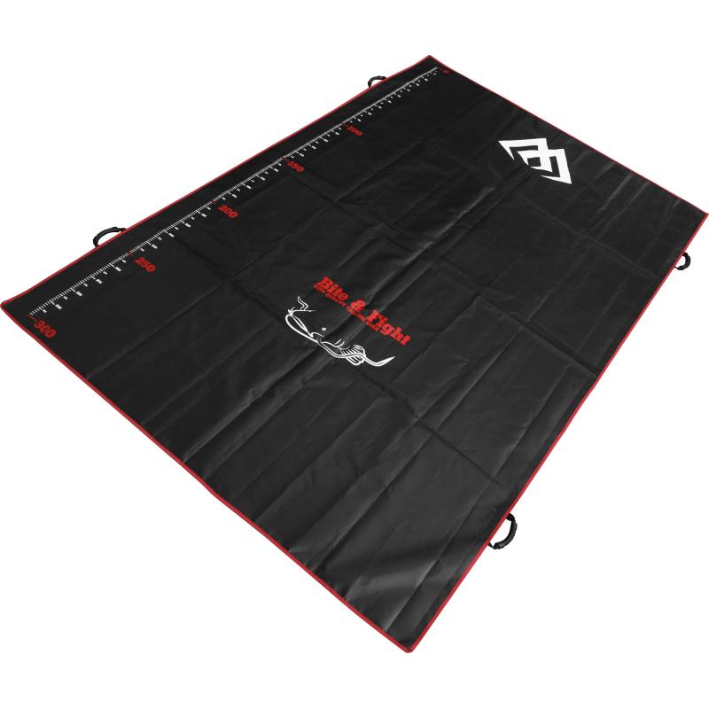 Nash Tackle 5 Fold Unhooking Mat