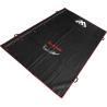 Nash Tackle 5 Fold Unhooking Mat