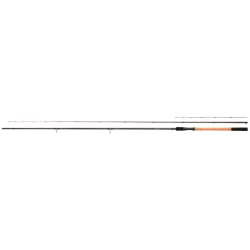Shimano Aero X1 Precision Feeder Rod 335cm 70g 3-section