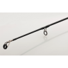 Wędka Sumowa Madcat Black Allround 285cm 100-250g 2-składy