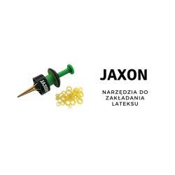 Jaxon Narzędzie do zakładania Gumek na pellet
