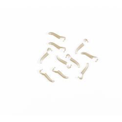 UNDERCARP Pozycjoner Rig Aligner - brązowy S