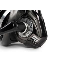 Kołowrotek feederowy Matrix HX Pro 3000