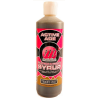 Mainline Liquid Active Ade Syrup - Tiger Nut 500ml