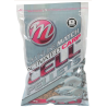 Pellet Zanętowy Mainline Match Activated Cell Pellets 4mm - 1kg