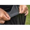 Matrix Carp Safe Keepnet Fischernetz 300cm - 50x40cm