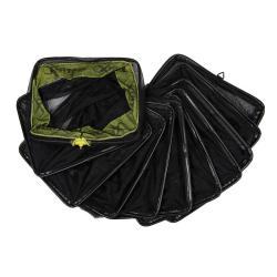 Matrix Flow Mesh Keepnet 400cm - 50x40cm