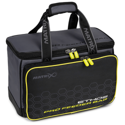 Rybářská taška Matrix Ethos Feeder Case