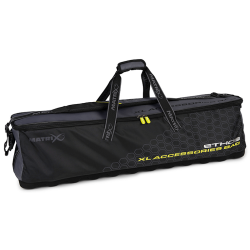 Torba wędkarska Matrix Ethos Pro XL Accessories Bag 94x25x24cm