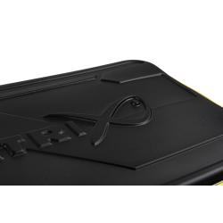 Rybářská taška Matrix EVA Tackle Storage System XL