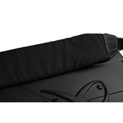 Rybářská taška Matrix EVA Tackle Storage System XL