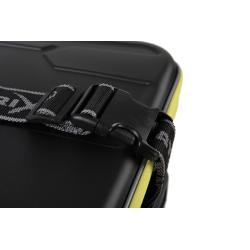 Rybářská taška Matrix EVA Tackle Storage System XL