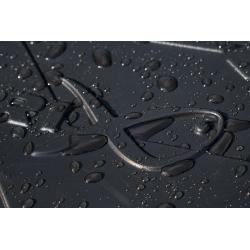 Rybářská taška Matrix EVA Tackle Storage System XL