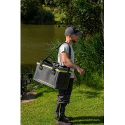 Rybářská taška Matrix EVA Tackle Storage System XL