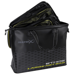 Obal na síťku Matrix Ethos EVA Net Bag Large 65x50x25cm