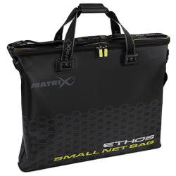 Matrix Ethos EVA Net Bag Small 65x50x10cm