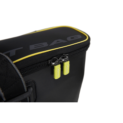 Matrix Ethos EVA Net Bag Small 65x50x10cm