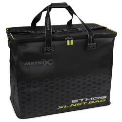 Matrix Ethos EVA Net Bag XL 65x50x35cm