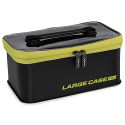Matrix EVA Large Case 180 Lockable Organizer Container