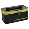 Pojemnik organizer zamykany Matrix EVA Large Case 180