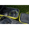Pojemnik organizer zamykany Matrix EVA Large Case 180