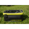 Pojemnik organizer zamykany Matrix EVA Large Case 180