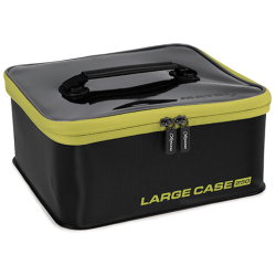 Organizerbox verschließbar Matrix EVA Large Case 250