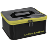 Organizerbox verschließbar Matrix EVA Large Case 250