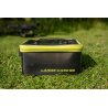 Organizerbox verschließbar Matrix EVA Large Case 250
