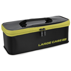 Aufbewahrungsbox Organizer verschließbar Matrix EVA Large Case 350