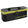 Pojemnik organizer zamykany Matrix EVA Large Case 350
