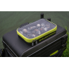 Pojemnik organizer zamykany Matrix EVA Shallow Case 180