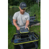 Pojemnik organizer zamykany Matrix EVA Medium Case 200