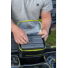 Pojemnik organizer zamykany Matrix EVA Medium Case 200