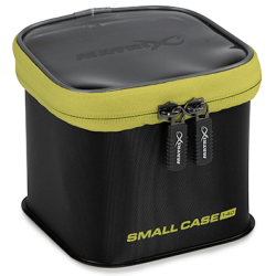Matrix EVA Small Case 140 Organizer Box