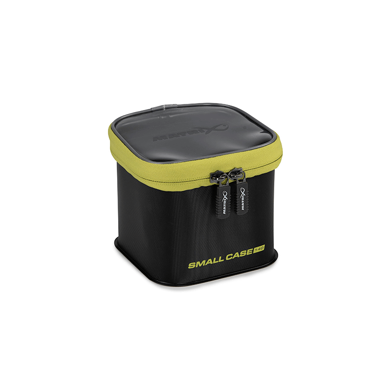 Pojemnik organizer zamykany Matrix EVA Small Case 140