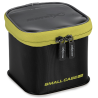 Pojemnik organizer zamykany Matrix EVA Small Case 140