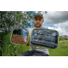 Pojemnik organizer zamykany Matrix EVA Small Case 140