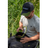 Pojemnik organizer zamykany Matrix EVA Small Case 140