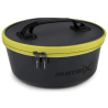 Miska zamykana na przynęty Matrix EVA Moulded Bowl 5L