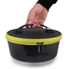 Miska zamykana na przynęty Matrix EVA Moulded Bowl 5L