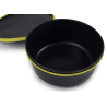 Miska zamykana na przynęty Matrix EVA Moulded Bowl 5L