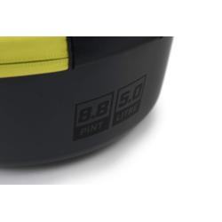 Miska zamykana na przynęty Matrix EVA Moulded Bowl 5L