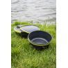 Miska zamykana na przynęty Matrix EVA Moulded Bowl 5L