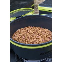 Miska zamykana na przynęty Matrix EVA Moulded Bowl 5L