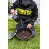 Miska zamykana na przynęty Matrix EVA Moulded Bowl 5L