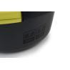 Miska zamykana na przynęty Matrix EVA Moulded Bowl 7.5L