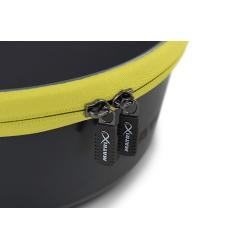 Miska zamykana na przynęty Matrix EVA Moulded Bowl 7.5L